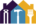 Door Service B.V