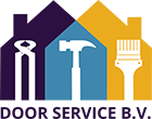Door Service B.V